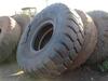 LOT ASST'D USED TIRES, (FIELD EQUIPMENT YARD) - 6