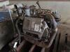 2003 INTERNATIONAL 6.0 DIT ENGINE FAMILY, DIESEL ENGINE, 3NCV06.OAEA, (MAIN MECHANIC SHOP)