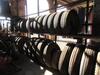 LOT OVER (100) NEW AND USED TIRES, 225/70R19.5, 235/75R15, 10.00-20, 265/70R16, 235/75R15, LT235/75R15, LT235/85R16, 12R22.5, 245/70R16, 225/70R1, 235/85R16, (FIELD EQUIPMENT YARD)