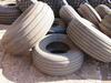 LOT (24) ASST'D AMERICAN FARMER NEW TIRES, 14L-16.1SL, 10.00.16, 19L-16.1S, 11L-15SL1, 12.5L-16SL, (FIELD EQUIPMENT YARD) - 3