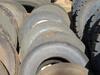 LOT (24) ASST'D AMERICAN FARMER NEW TIRES, 14L-16.1SL, 10.00.16, 19L-16.1S, 11L-15SL1, 12.5L-16SL, (FIELD EQUIPMENT YARD) - 4