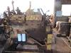 LOT ASST'D CATERPILLAR V8, V12 ENGINES, PLUS ASST'D PARTS, (2 ROOMS), (FIELD EQUIPMENT YARD) - 4