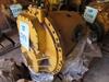 CATERPILLAR D8R TRANSMISSION, (MAIN MECHANIC SHOP) - 2