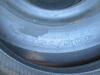 LOT (4) GOODYEAR 40.5/75R39 TIRES, (NEW), (FIELD EQUIPMENT YARD) - 3