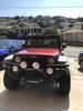 2007 Jeep Wrangler, Vin # 1J4FA24177I197239, 80,500 miles, 4 wheel Drive, Power Windows, Running Boards, Custom Front Bumper and Grill Guard w/ Off Road Lighting, Wheel Flares, Viper Alarm, Over sized off road tires w/Custom Rims, New tires 6 Months ago, - 2