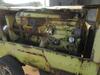 INGERSOLL-RAND AIR COMPRESSOR ON TRAILER, S/N 122206481957, (TIRE SHOP) - 3