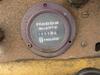 1981 CATERPILLAR 966 WHEEL LOADER, 7655 HRS., VIN/SERIAL:76J15275, (HC&S No. 5301) - 16