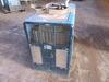 MILLER BOBCAT 250 CC/CV, AC/DC, WELDER / 11,000 WATT GENERATOR, 99 HRS., (MACHINE/WELDING SHOP) - 4