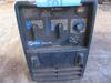 MILLER BOBCAT 250 CC/CV, AC/DC, WELDER / 11,000 WATT GENERATOR, 99 HRS., (MACHINE/WELDING SHOP) - 5