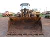 2009 JOHN DEERE 624K WHEEL LOADER, 7865 HRS., VIN/SERIAL:DW624KP625657, (HC&S No.3342) - 2