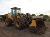 2009 JOHN DEERE 624K WHEEL LOADER, 7865 HRS., VIN/SERIAL:DW624KP625657, (HC&S No.3342) - 4