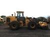 2009 JOHN DEERE 624K WHEEL LOADER, 7865 HRS., VIN/SERIAL:DW624KP625657, (HC&S No.3342) - 5