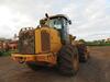 2009 JOHN DEERE 624K WHEEL LOADER, 7865 HRS., VIN/SERIAL:DW624KP625657, (HC&S No.3342) - 8