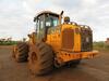 2009 JOHN DEERE 624K WHEEL LOADER, 7865 HRS., VIN/SERIAL:DW624KP625657, (HC&S No.3342) - 9