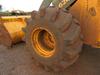 2009 JOHN DEERE 624K WHEEL LOADER, 7865 HRS., VIN/SERIAL:DW624KP625657, (HC&S No.3342) - 11