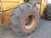 2009 JOHN DEERE 624K WHEEL LOADER, 7865 HRS., VIN/SERIAL:DW624KP625657, (HC&S No.3342) - 13