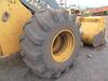 2009 JOHN DEERE 624K WHEEL LOADER, 7865 HRS., VIN/SERIAL:DW624KP625657, (HC&S No.3342) - 14