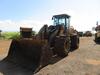 2009 JOHN DEERE 624K WHEEL LOADER, 7865 HRS., VIN/SERIAL:DW624KP625657, (HC&S No.3342) - 28