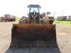 2009 JOHN DEERE 624K WHEEL LOADER, 7865 HRS., VIN/SERIAL:DW624KP625657, (HC&S No.3342) - 30