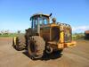 2009 JOHN DEERE 624K WHEEL LOADER, 7865 HRS., VIN/SERIAL:DW624KP625657, (HC&S No.3342) - 32