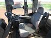 2009 JOHN DEERE 624K WHEEL LOADER, 7865 HRS., VIN/SERIAL:DW624KP625657, (HC&S No.3342) - 35