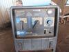 MILLER BOBCAT 250 CC/CV, AC/DC, WELDER / 11,000 WATT GENERATOR, (MACHINE/WELDING SHOP) - 2