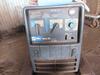 MILLER BOBCAT 250 CC/CV, AC/DC, WELDER / 11,000 WATT GENERATOR, (MACHINE/WELDING SHOP) - 3