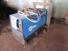 MILLER BOBCAT 250 CC/CV, AC/DC, WELDER / 11,000 WATT GENERATOR, (MACHINE/WELDING SHOP) - 4