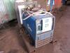 MILLER BOBCAT 250 CC/CV, AC/DC, WELDER / 11,000 WATT GENERATOR, (MACHINE/WELDING SHOP) - 5