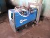 MILLER BOBCAT 250 CC/CV, AC/DC, WELDER / 11,000 WATT GENERATOR, (MACHINE/WELDING SHOP) - 7