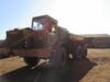 1998 CATERPILLAR D350E ARTICULATED MUDTRUCK, 22,828 HRS., VIN/SERIAL:9LR00504, (HC&S No. 7057) - 2