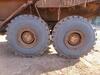 1998 CATERPILLAR D350E ARTICULATED MUDTRUCK, 22,828 HRS., VIN/SERIAL:9LR00504, (HC&S No. 7057) - 9