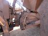 1998 CATERPILLAR D350E ARTICULATED MUDTRUCK, 22,828 HRS., VIN/SERIAL:9LR00504, (HC&S No. 7057) - 11