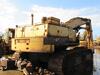 1997 CATERPILLAR 235 DSA HYDRAULIC EXCAVATOR, VIN/SERIAL:8KJ00420, (MAIN PUMP LEAK, MISSING PARTS), (HC&S No. 3529) - 2