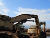 1997 CATERPILLAR 235 DSA HYDRAULIC EXCAVATOR, VIN/SERIAL:8KJ00420, (MAIN PUMP LEAK, MISSING PARTS), (HC&S No. 3529) - 5