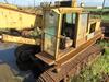 1990 CATERPILLAR 235C HYDRAULIC EXCAVATOR, 7270 HRS., VIN/SERIAL:3WG00214, ( MAIN PUMP BAD) (HC&S No. 3524) - 2