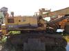 1990 CATERPILLAR 235C HYDRAULIC EXCAVATOR, 7270 HRS., VIN/SERIAL:3WG00214, ( MAIN PUMP BAD) (HC&S No. 3524) - 3