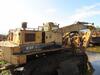 1990 CATERPILLAR 235C HYDRAULIC EXCAVATOR, 7270 HRS., VIN/SERIAL:3WG00214, ( MAIN PUMP BAD) (HC&S No. 3524) - 4