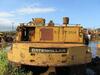 1990 CATERPILLAR 235C HYDRAULIC EXCAVATOR, 7270 HRS., VIN/SERIAL:3WG00214, ( MAIN PUMP BAD) (HC&S No. 3524) - 5