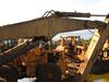 1990 CATERPILLAR 235C HYDRAULIC EXCAVATOR, 7270 HRS., VIN/SERIAL:3WG00214, ( MAIN PUMP BAD) (HC&S No. 3524) - 9