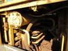 1990 CATERPILLAR 235C HYDRAULIC EXCAVATOR, 7270 HRS., VIN/SERIAL:3WG00214, ( MAIN PUMP BAD) (HC&S No. 3524) - 10