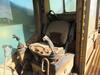 1990 CATERPILLAR 235C HYDRAULIC EXCAVATOR, 7270 HRS., VIN/SERIAL:3WG00214, ( MAIN PUMP BAD) (HC&S No. 3524) - 12