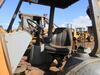 2000 CASE 580L BACKHOE, VIN/SERIAL:JJG0305759, (HC&S No. 3314) - 7