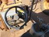 2000 CASE 580L BACKHOE, VIN/SERIAL:JJG0305759, (HC&S No. 3314) - 9