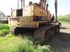 1993 CATERPILLAR 235 DSA HYDRAULIC EXCAVATOR, VIN/SERIAL:8KJ0071, (HC&S No. 3525) - 7