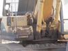 1996 CATERPILLAR 325-BL HYDRAULIC EXCAVATOR, VIN/SERIAL:2JR00520, (NEEDS REPAIR), (HC&S No. 3511) - 2