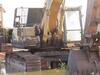 1996 CATERPILLAR 325-BL HYDRAULIC EXCAVATOR, VIN/SERIAL:2JR00520, (NEEDS REPAIR), (HC&S No. 3511) - 3