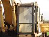 1996 CATERPILLAR 325-BL HYDRAULIC EXCAVATOR, VIN/SERIAL:2JR00520, (NEEDS REPAIR), (HC&S No. 3511) - 5