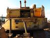 1994 CATERPILLAR 235 DSA HYDRAULIC EXCAVATOR, VIN/SERIAL:8KJ00423, (MAIN PUMP LEAKING), (HC&S No. 3527) - 6