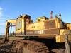 1994 CATERPILLAR 235 DSA HYDRAULIC EXCAVATOR, VIN/SERIAL:8KJ00423, (MAIN PUMP LEAKING), (HC&S No. 3527) - 7